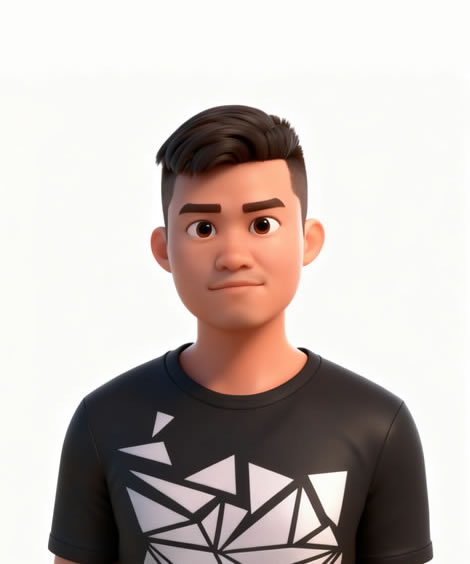 云无限创始人：开耳